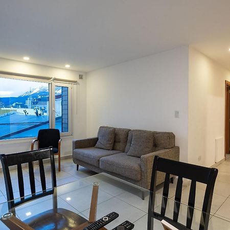 Gente Del Sur - Antartida Apartment Ушуая Екстериор снимка