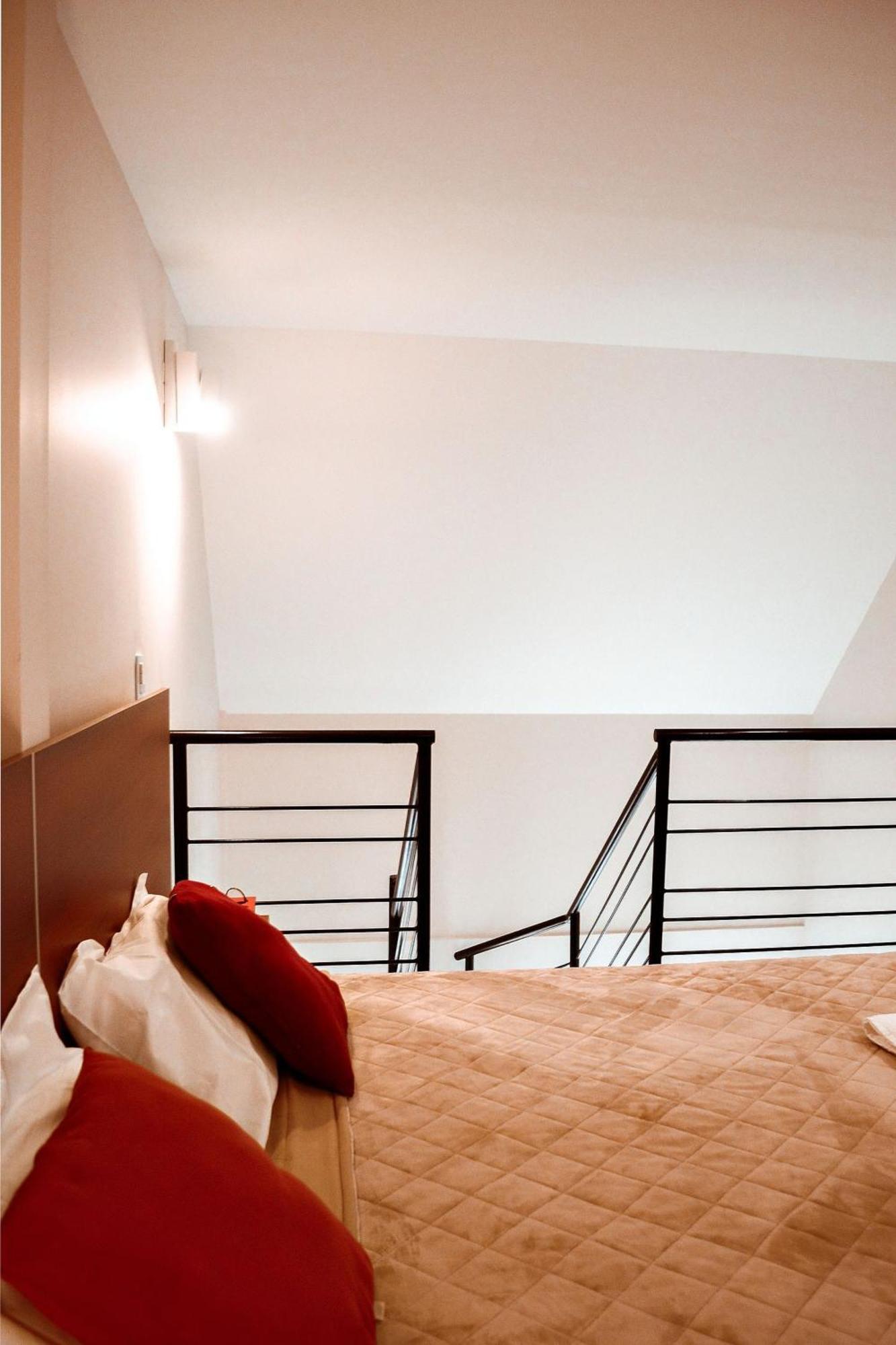 Gente Del Sur - Antartida Apartment Ушуая Екстериор снимка